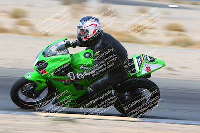 media/Apr-09-2022-SoCal Trackdays (Sat) [[c9e19a26ab]]/Turn 4 Inside (1010am)/